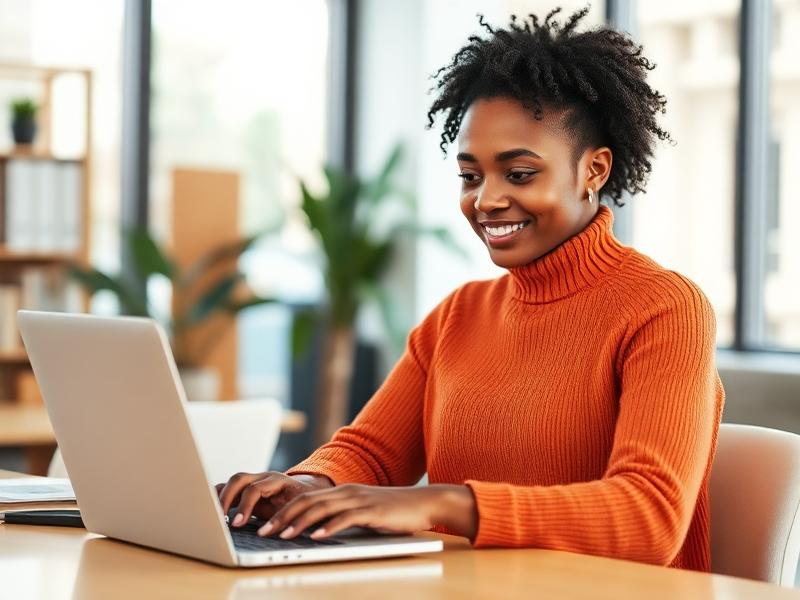 Top International Jobs, Grants & Scholarships You Can Apply for Now
