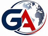 GLOBAL AGENDA